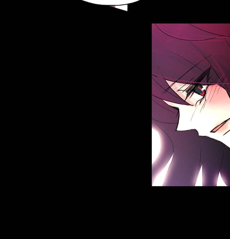 Read Here We Go Again chapter 49 image 87 on Lezhin