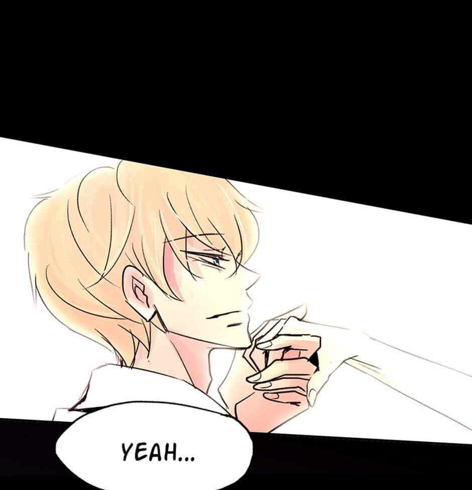 Read Here We Go Again chapter 49 image 88 on Lezhin