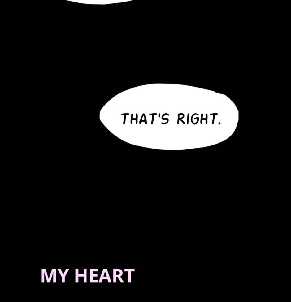 Read Here We Go Again chapter 49 image 89 on Lezhin