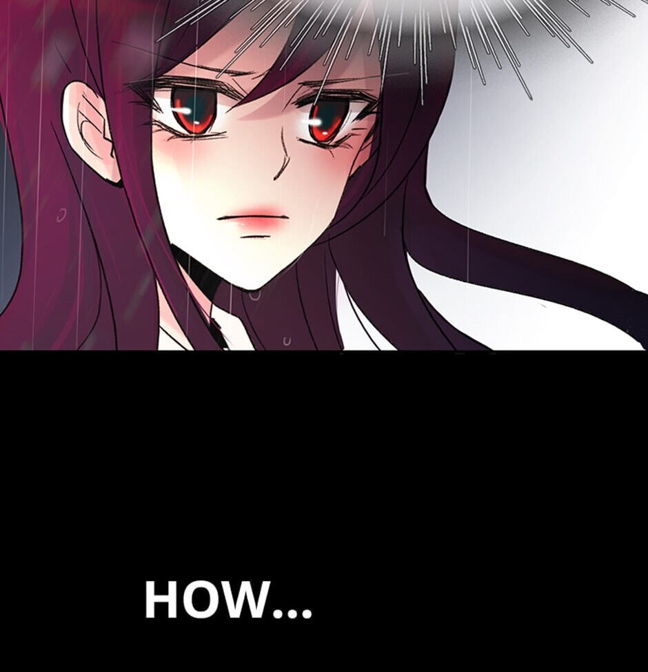 Read Here We Go Again chapter 49 image 9 on Lezhin