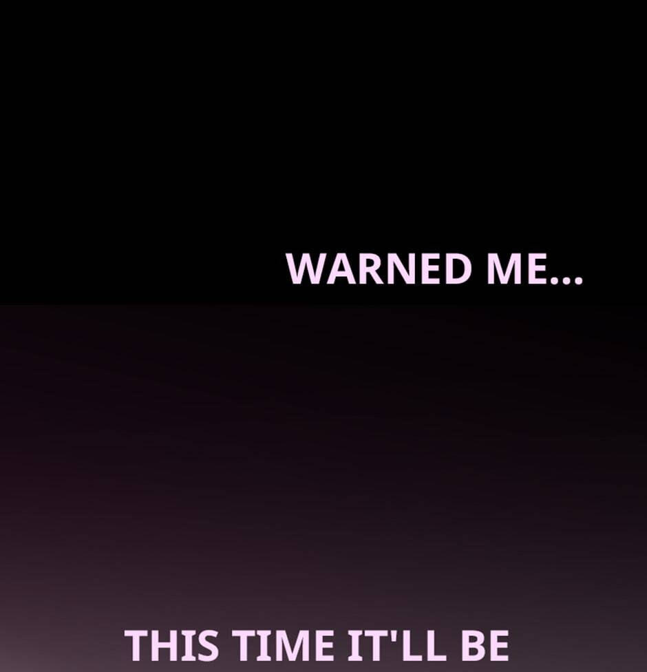 Read Here We Go Again chapter 49 image 90 on Lezhin