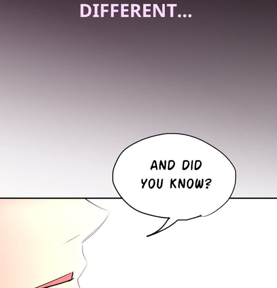 Read Here We Go Again chapter 49 image 91 on Lezhin