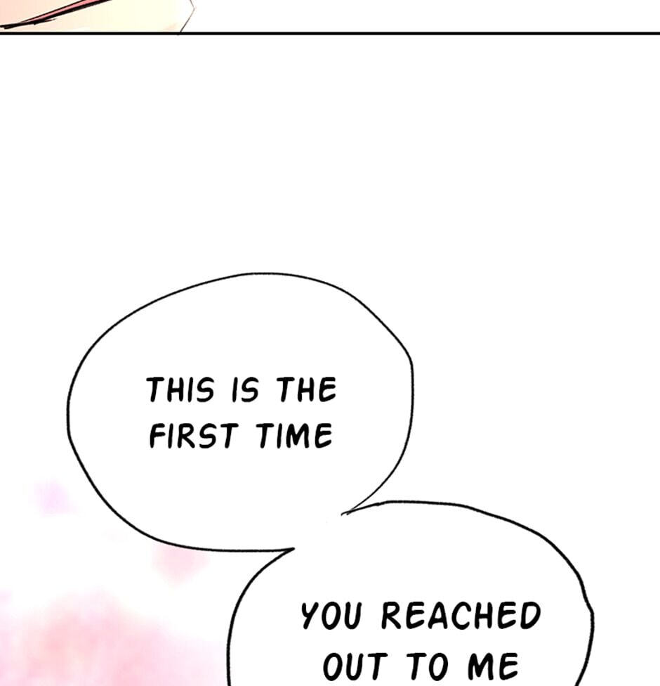 Read Here We Go Again chapter 49 image 92 on Lezhin