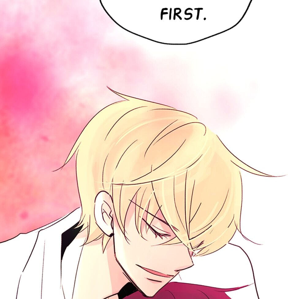 Read Here We Go Again chapter 49 image 93 on Lezhin