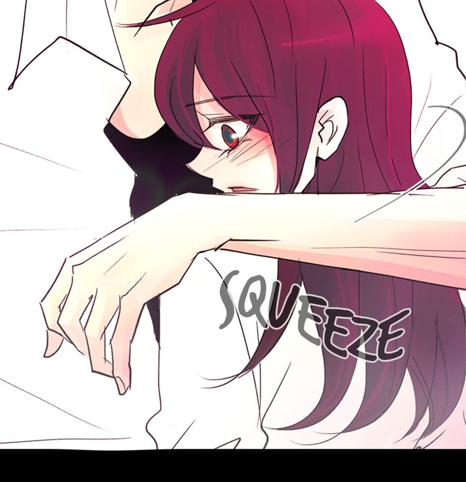 Read Here We Go Again chapter 49 image 94 on Lezhin