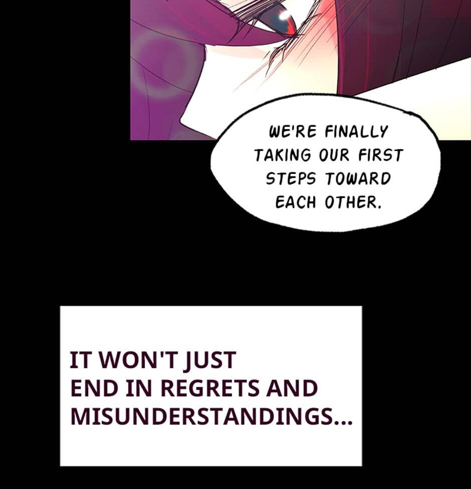 Read Here We Go Again chapter 49 image 96 on Lezhin