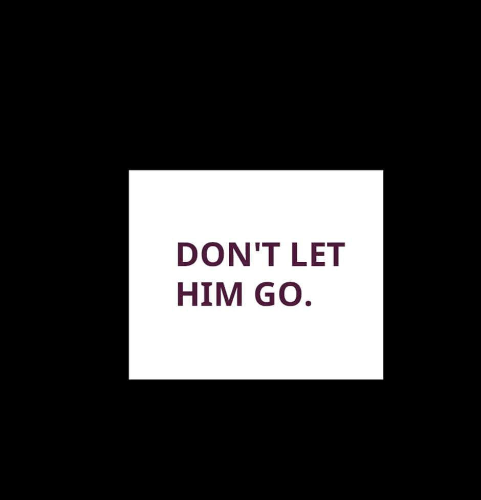 Read Here We Go Again chapter 49 image 98 on Lezhin