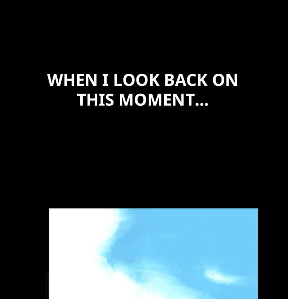 Read Here We Go Again chapter 50 image 1 on Lezhin