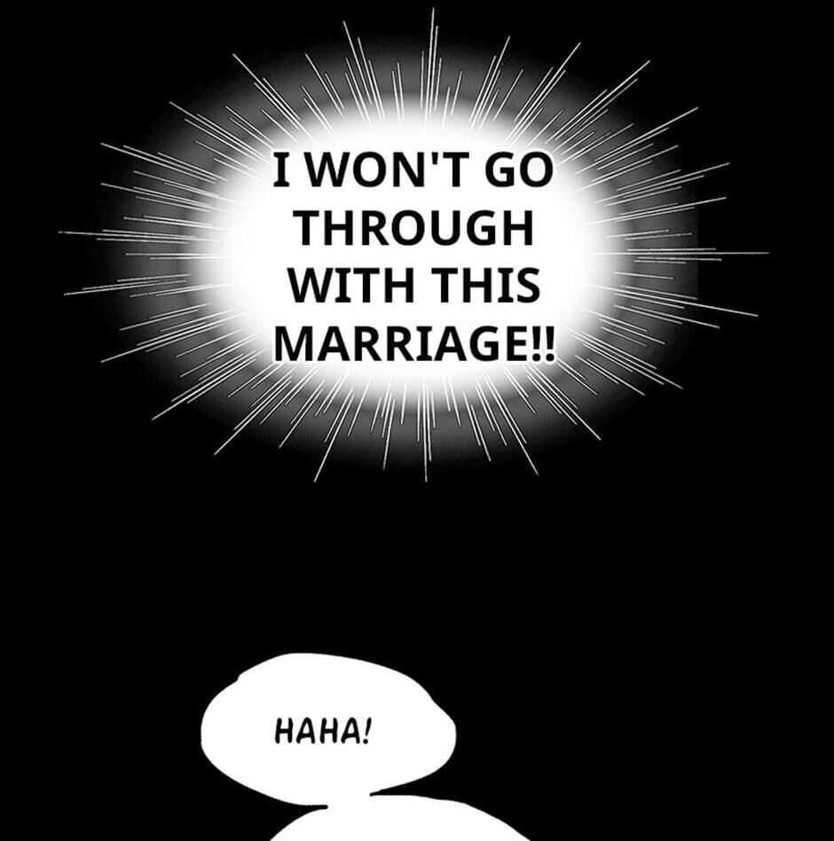 Read Here We Go Again chapter 50 image 101 on Lezhin