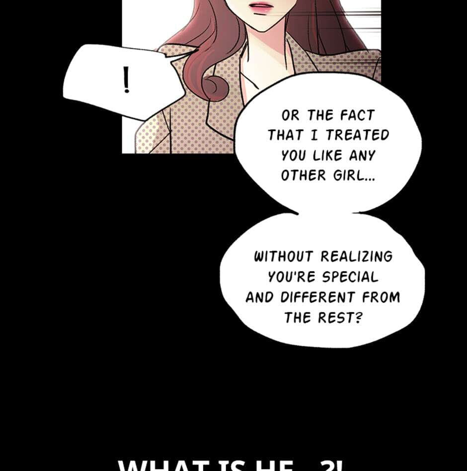 Read Here We Go Again chapter 50 image 104 on Lezhin