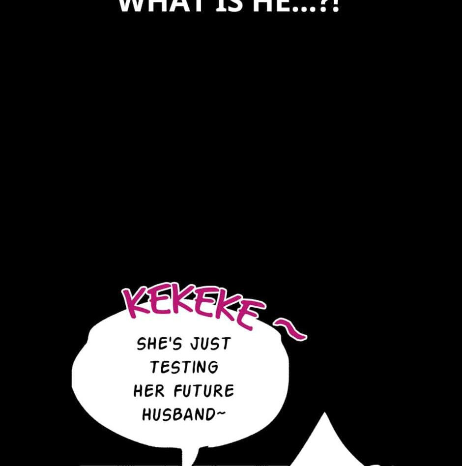 Read Here We Go Again chapter 50 image 105 on Lezhin