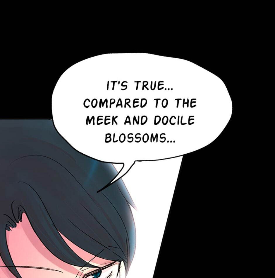 Read Here We Go Again chapter 50 image 107 on Lezhin