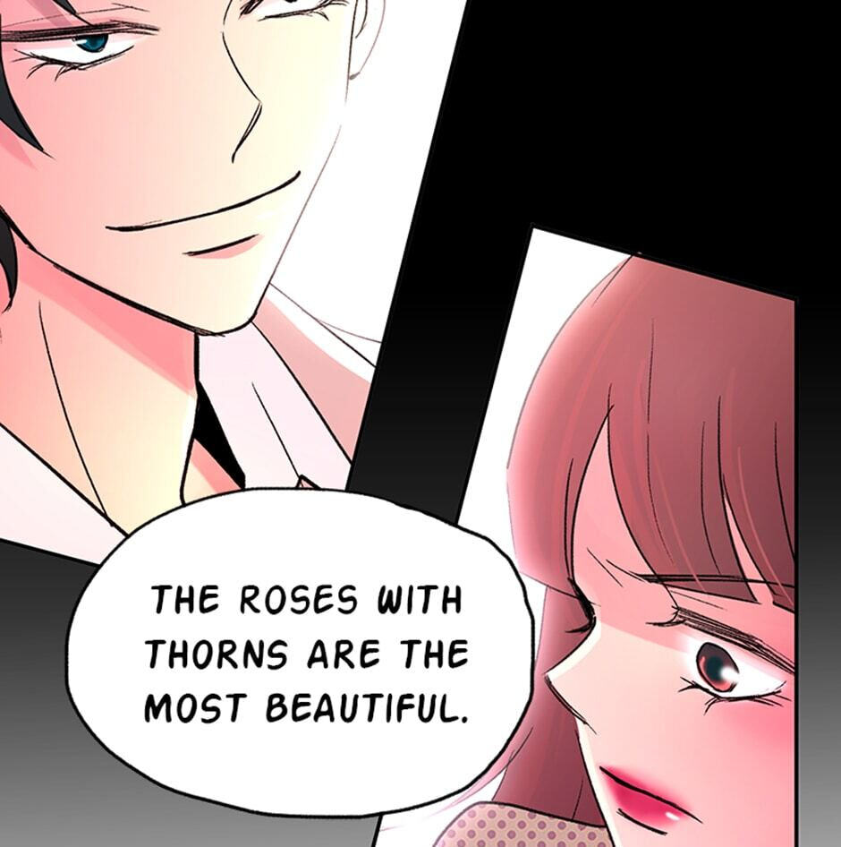 Read Here We Go Again chapter 50 image 108 on Lezhin