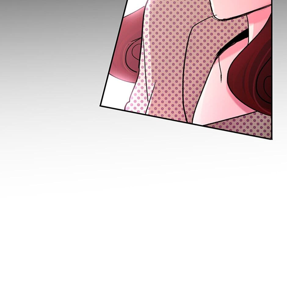 Read Here We Go Again chapter 50 image 109 on Lezhin