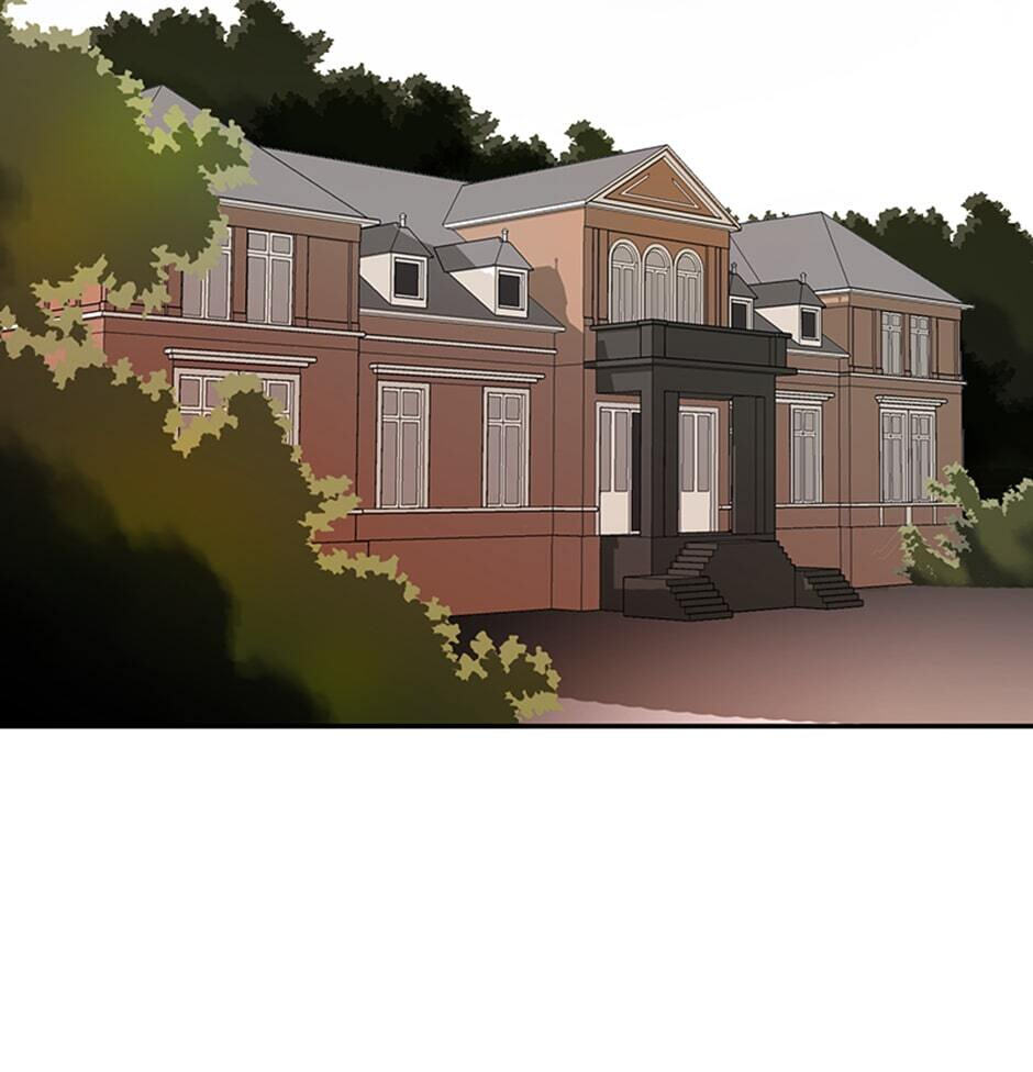 Read Here We Go Again chapter 50 image 12 on Lezhin