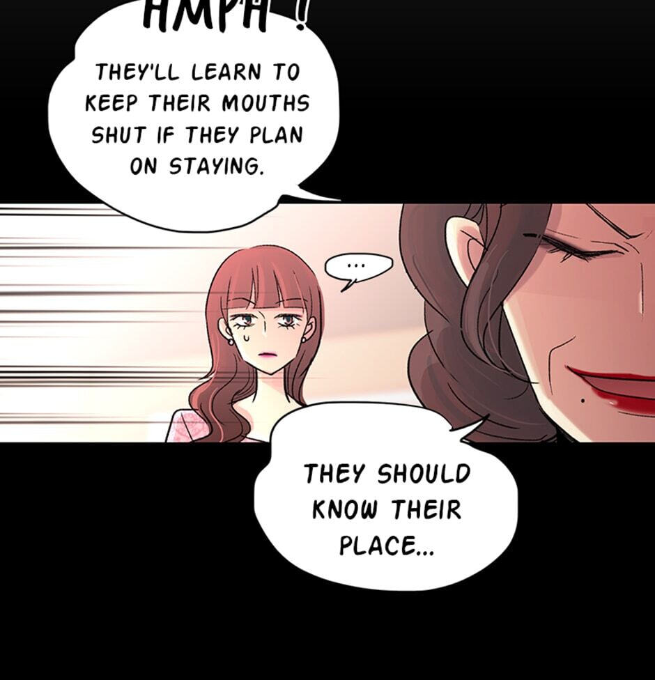 Read Here We Go Again chapter 50 image 17 on Lezhin