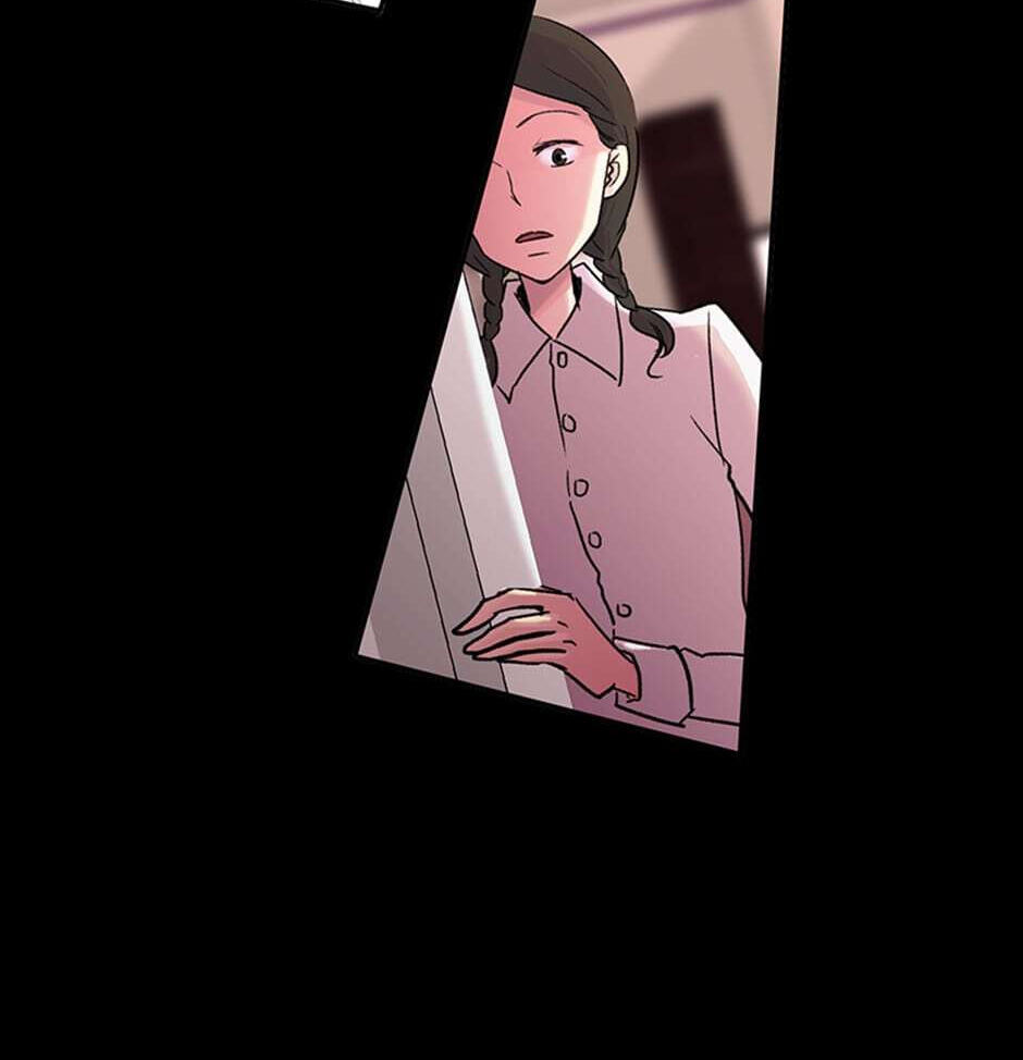 Read Here We Go Again chapter 50 image 19 on Lezhin