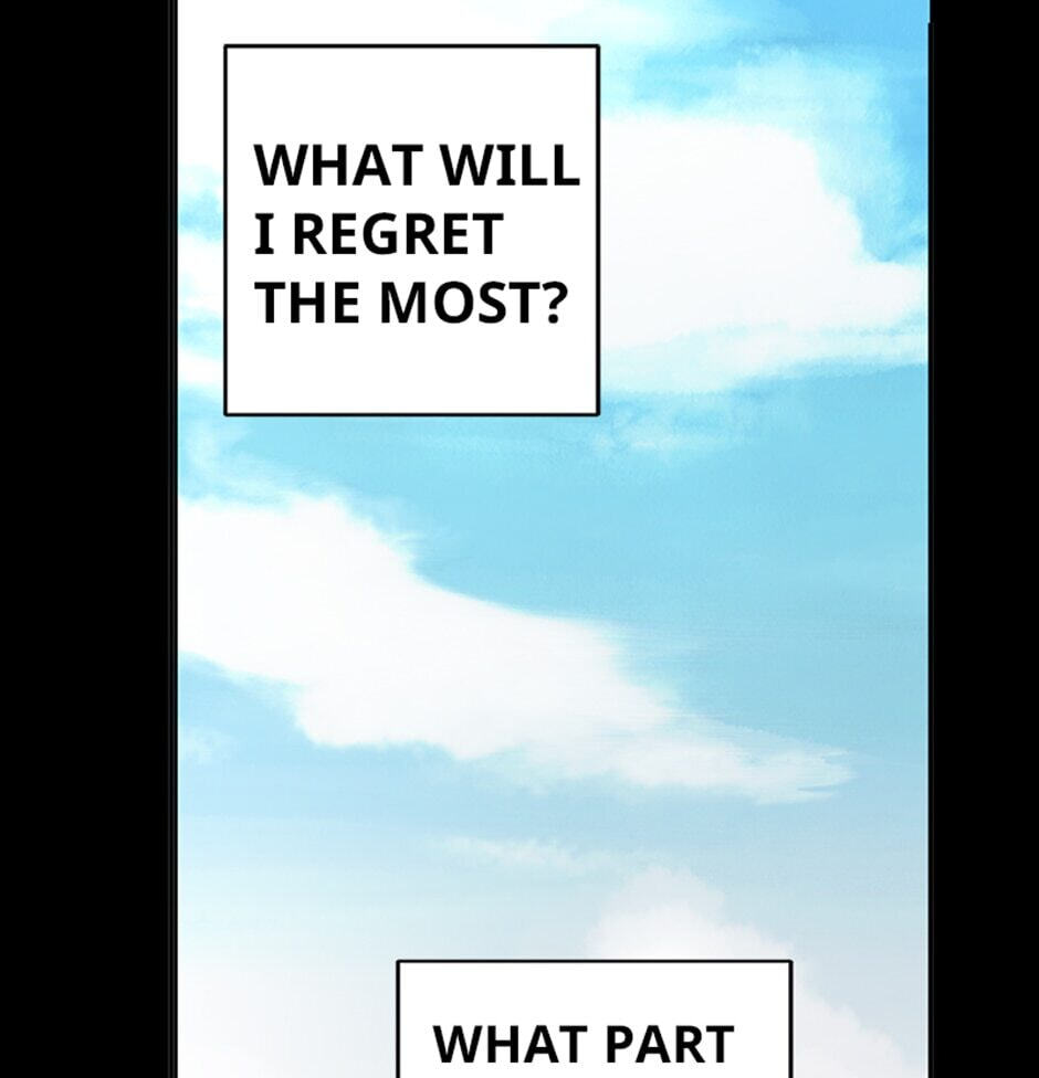 Read Here We Go Again chapter 50 image 2 on Lezhin