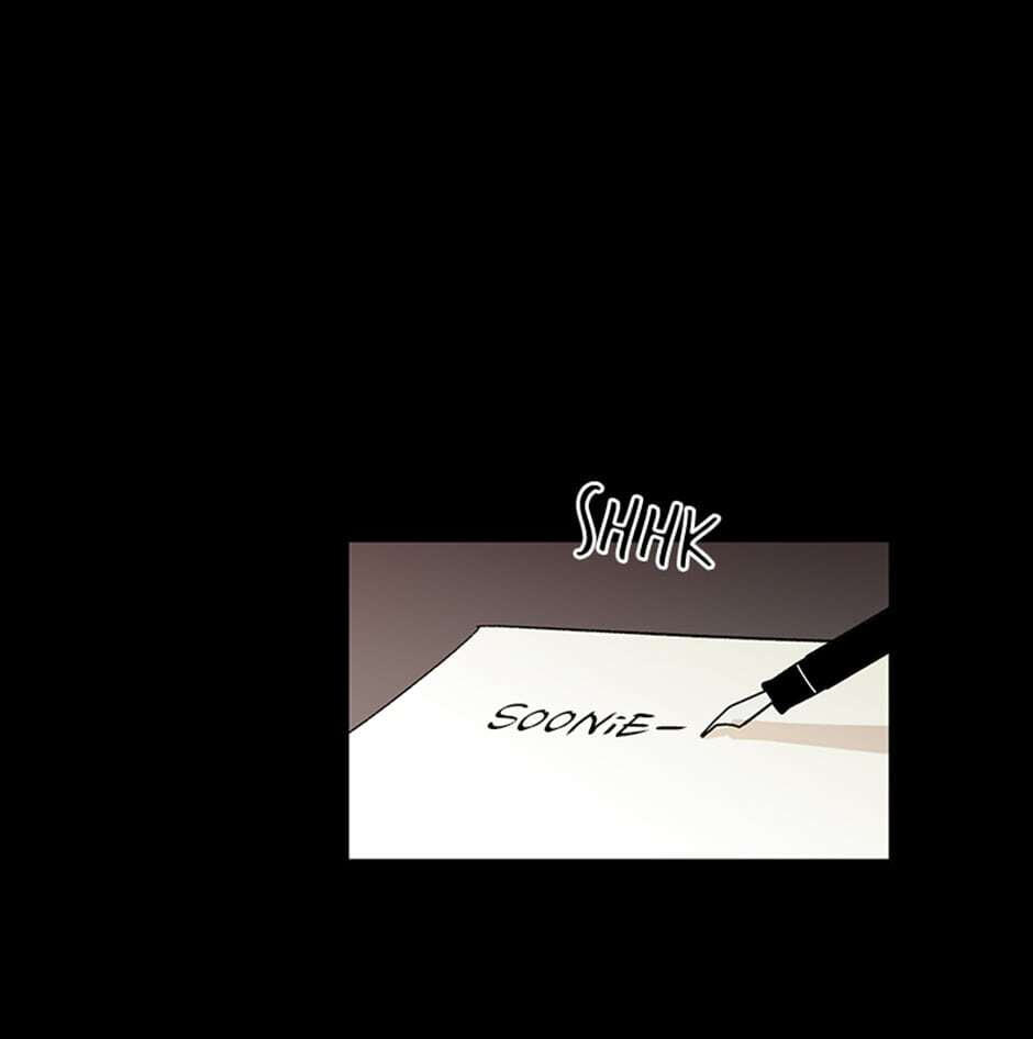Read Here We Go Again chapter 50 image 20 on Lezhin