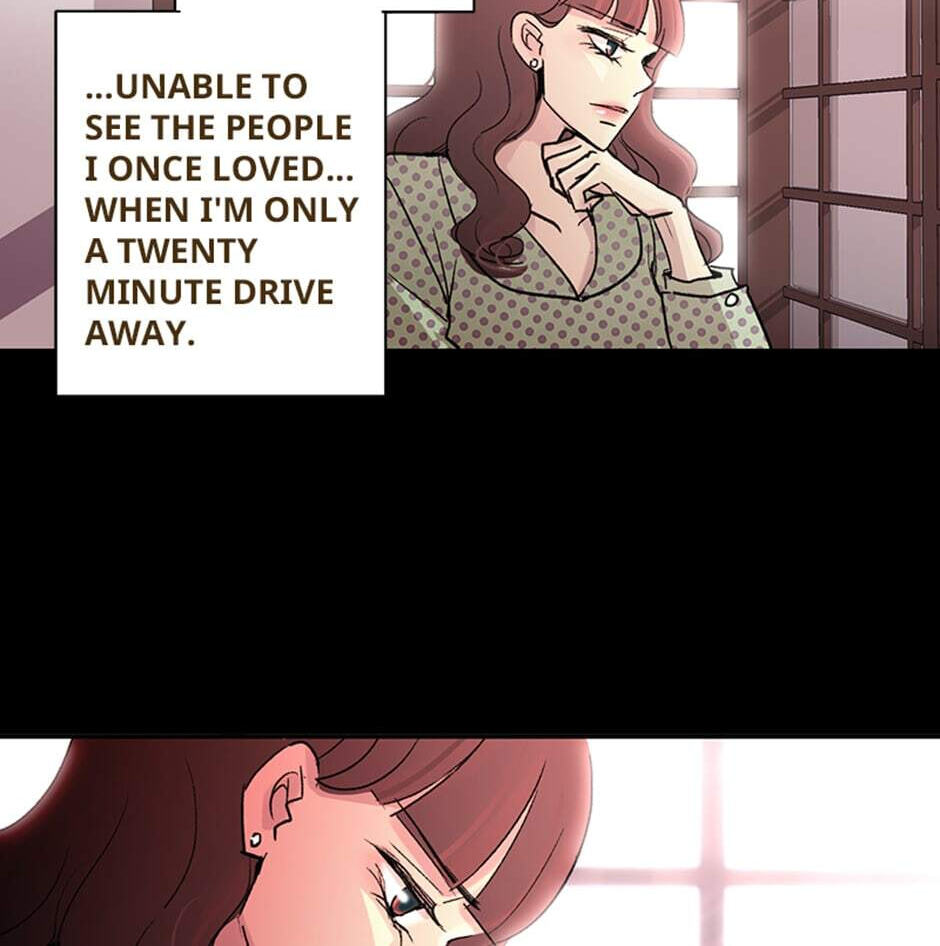 Read Here We Go Again chapter 50 image 23 on Lezhin