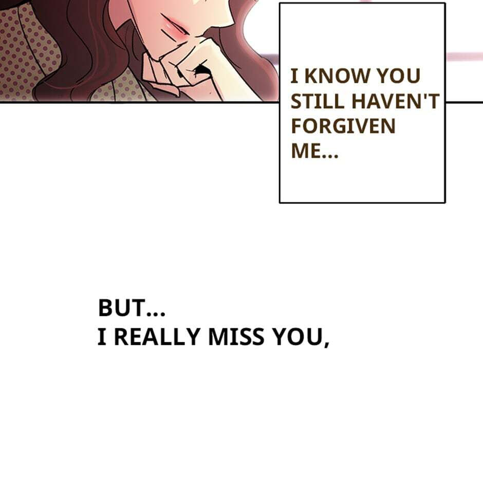 Read Here We Go Again chapter 50 image 24 on Lezhin