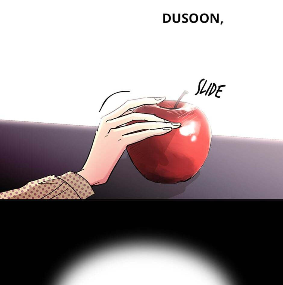 Read Here We Go Again chapter 50 image 25 on Lezhin