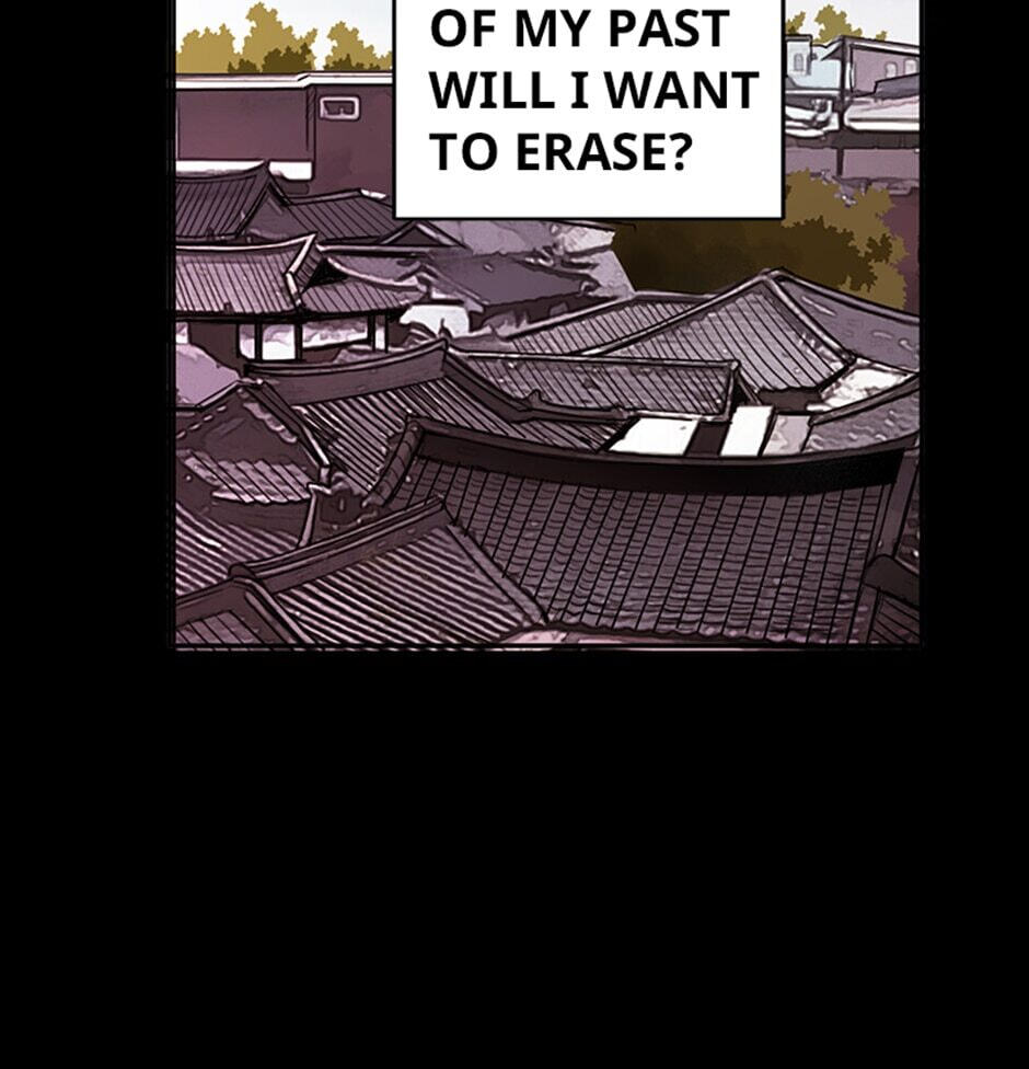 Read Here We Go Again chapter 50 image 3 on Lezhin