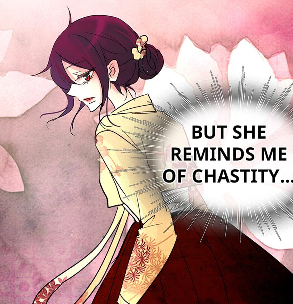 Read Here We Go Again chapter 50 image 32 on Lezhin