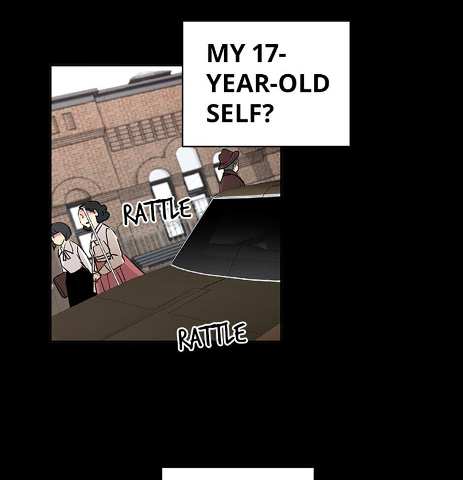 Read Here We Go Again chapter 50 image 4 on Lezhin