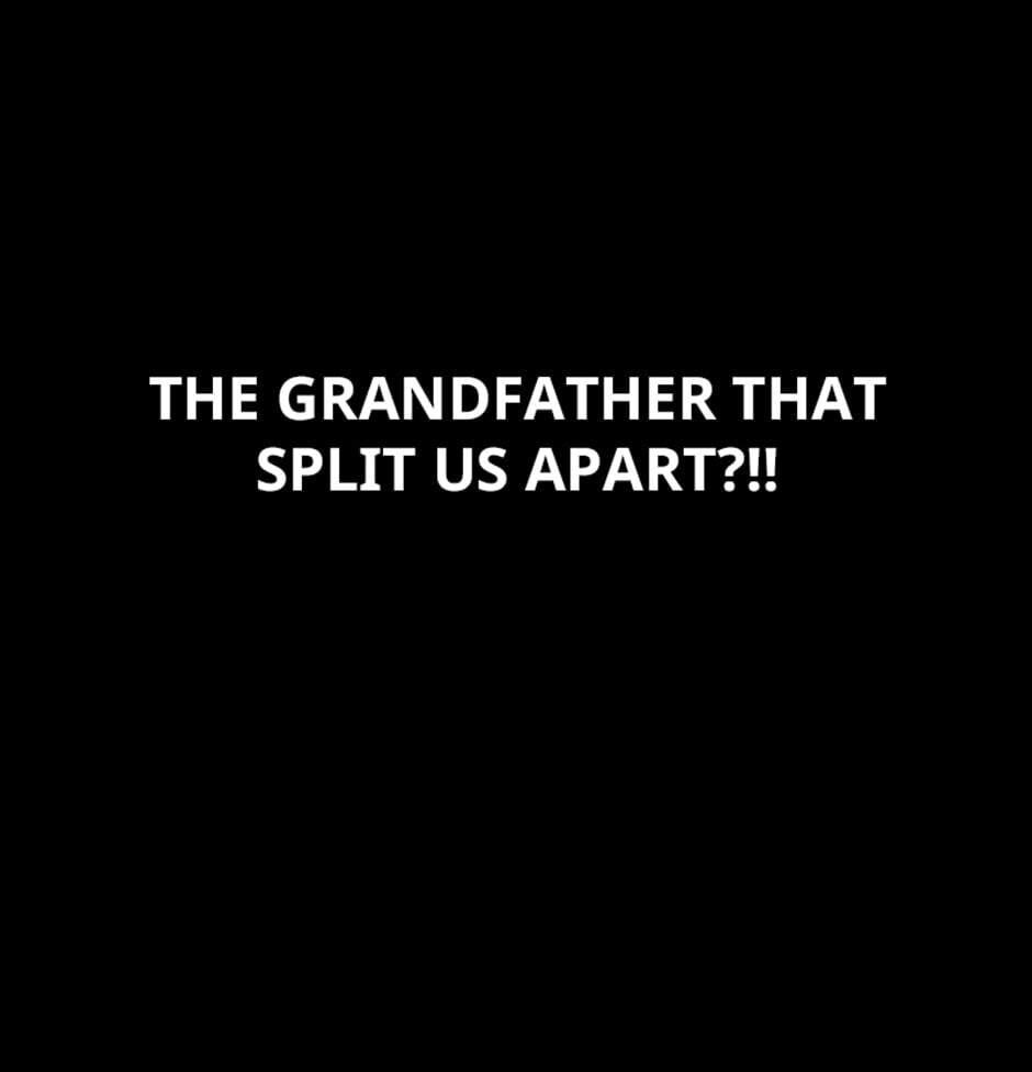 Read Here We Go Again chapter 50 image 40 on Lezhin