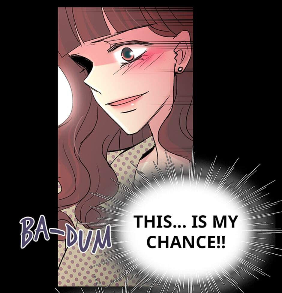 Read Here We Go Again chapter 50 image 41 on Lezhin