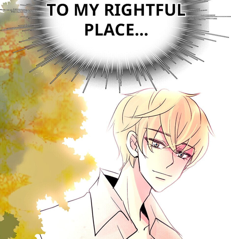 Read Here We Go Again chapter 50 image 44 on Lezhin