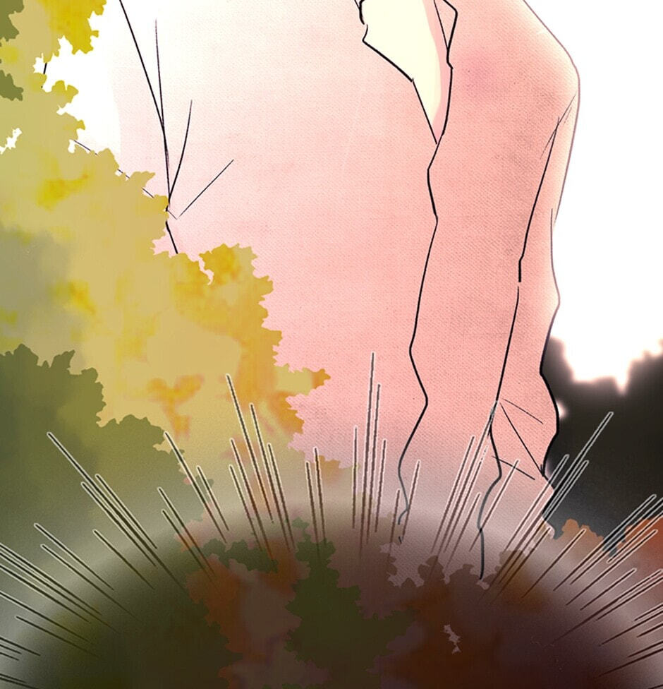 Read Here We Go Again chapter 50 image 45 on Lezhin