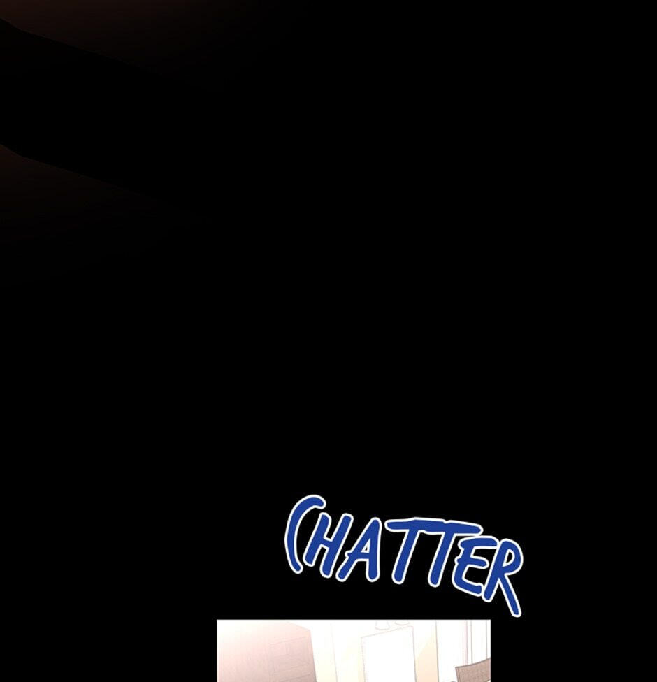 Read Here We Go Again chapter 50 image 47 on Lezhin