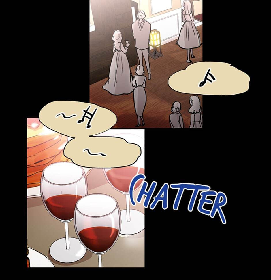 Read Here We Go Again chapter 50 image 48 on Lezhin