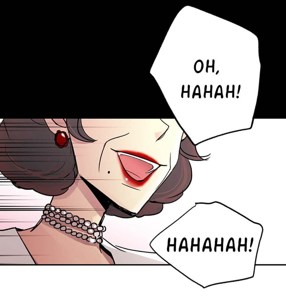 Read Here We Go Again chapter 50 image 49 on Lezhin
