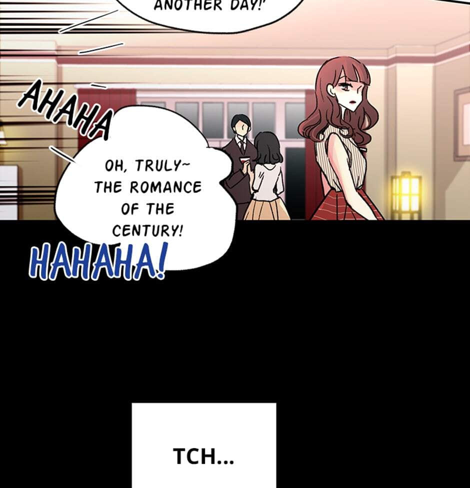 Read Here We Go Again chapter 50 image 52 on Lezhin