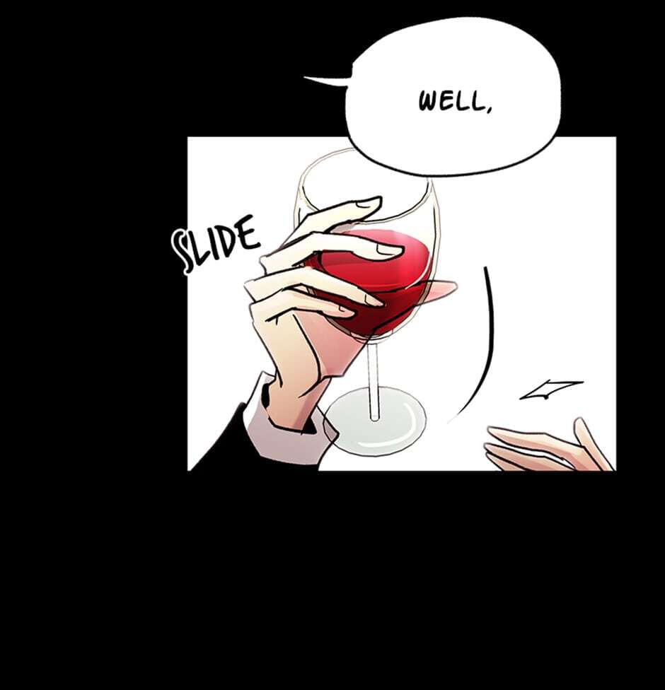 Read Here We Go Again chapter 50 image 55 on Lezhin