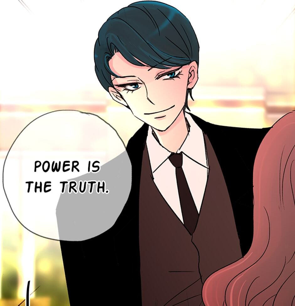 Read Here We Go Again chapter 50 image 57 on Lezhin