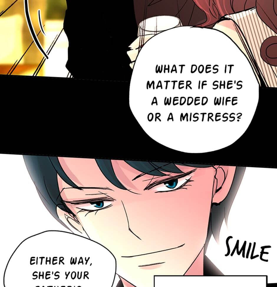 Read Here We Go Again chapter 50 image 58 on Lezhin