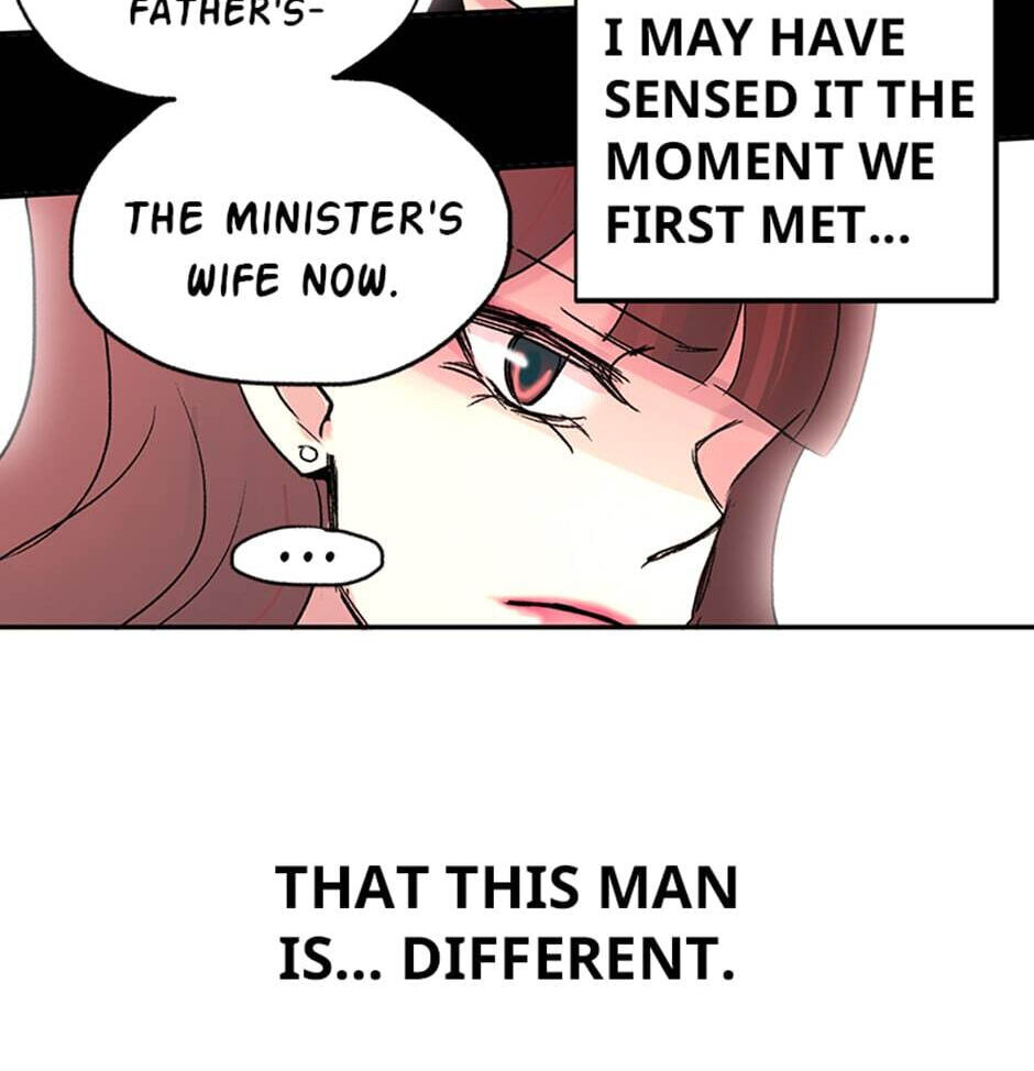 Read Here We Go Again chapter 50 image 59 on Lezhin