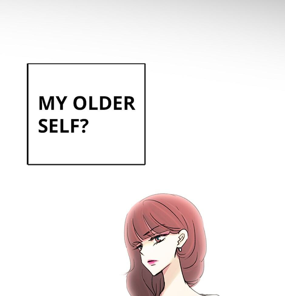 Read Here We Go Again chapter 50 image 6 on Lezhin