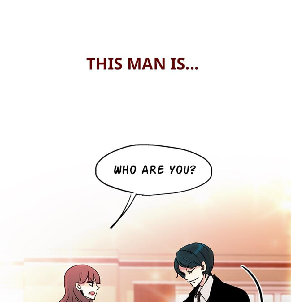 Read Here We Go Again chapter 50 image 60 on Lezhin