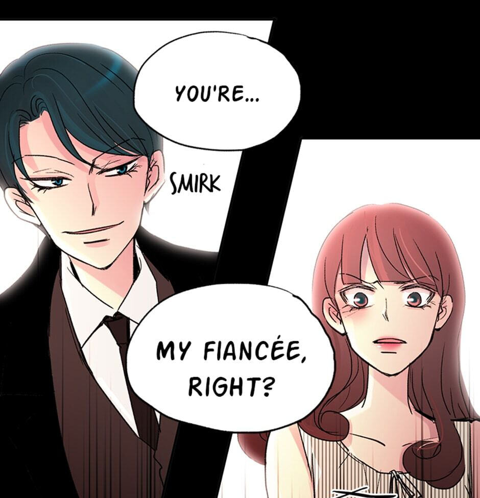 Read Here We Go Again chapter 50 image 62 on Lezhin