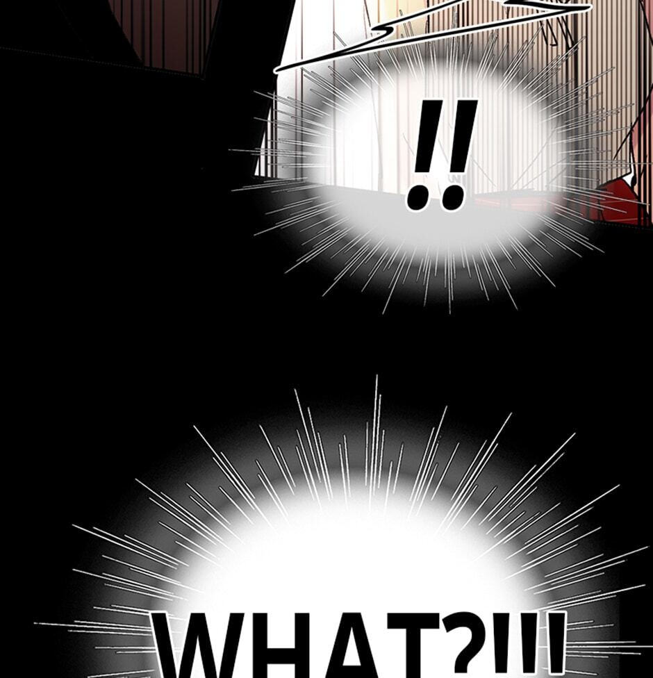 Read Here We Go Again chapter 50 image 63 on Lezhin