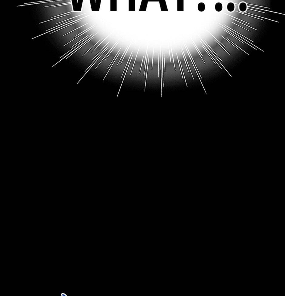 Read Here We Go Again chapter 50 image 64 on Lezhin