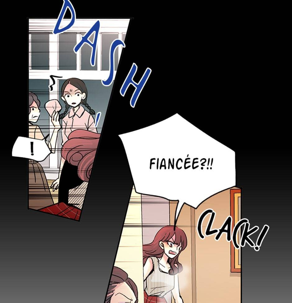 Read Here We Go Again chapter 50 image 65 on Lezhin
