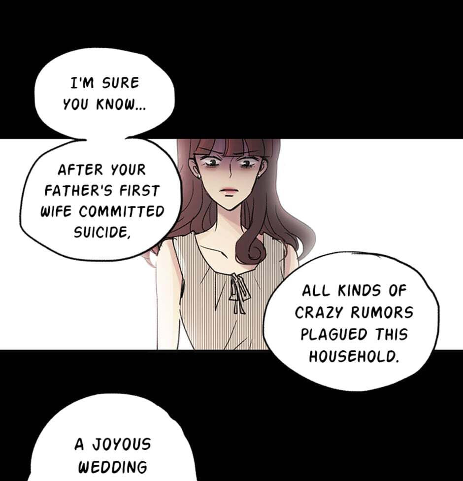Read Here We Go Again chapter 50 image 70 on Lezhin