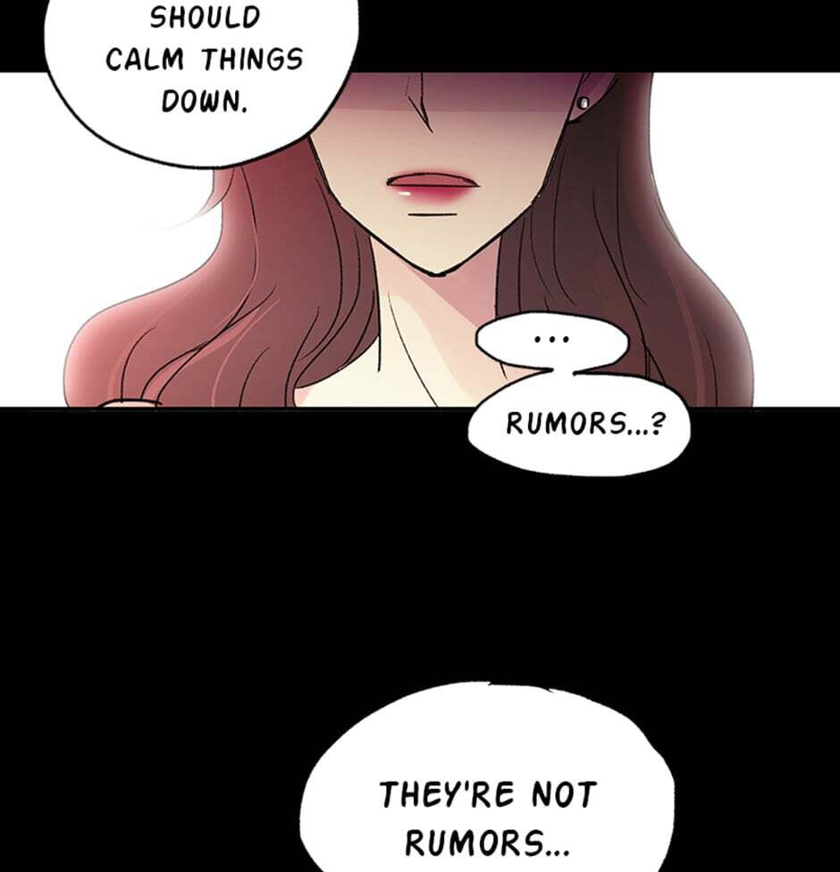 Read Here We Go Again chapter 50 image 71 on Lezhin