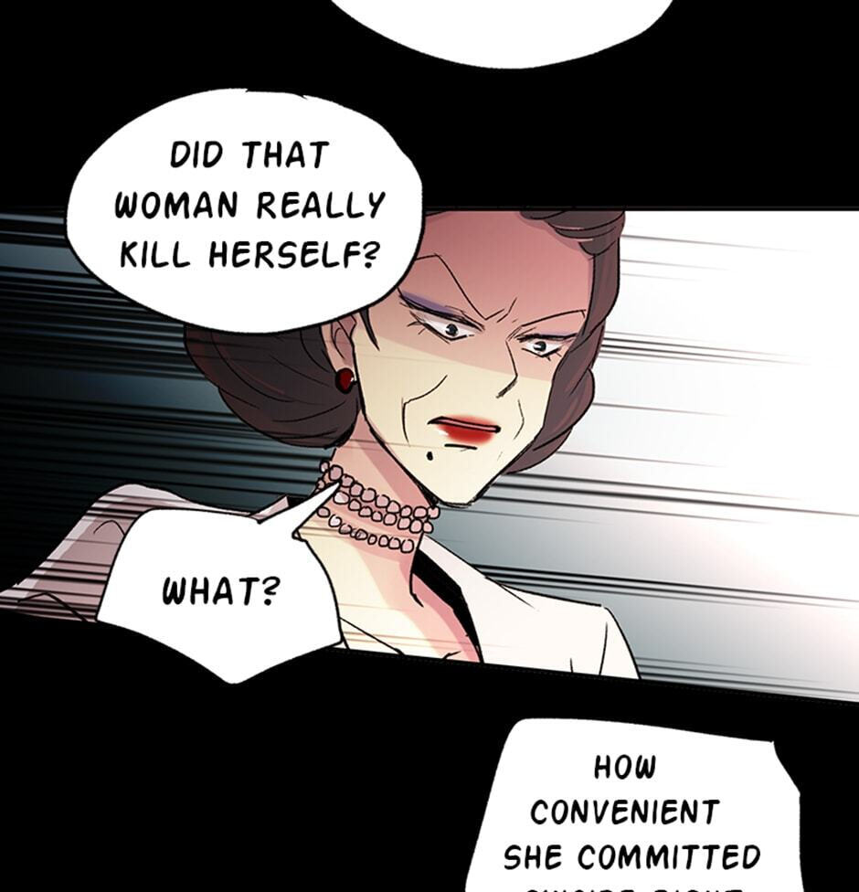 Read Here We Go Again chapter 50 image 72 on Lezhin